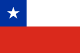 samerica