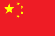 asia