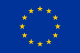 europe