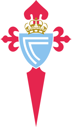 塞尔塔