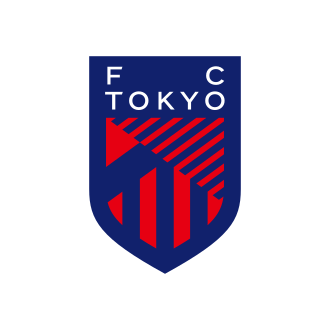 东京FC